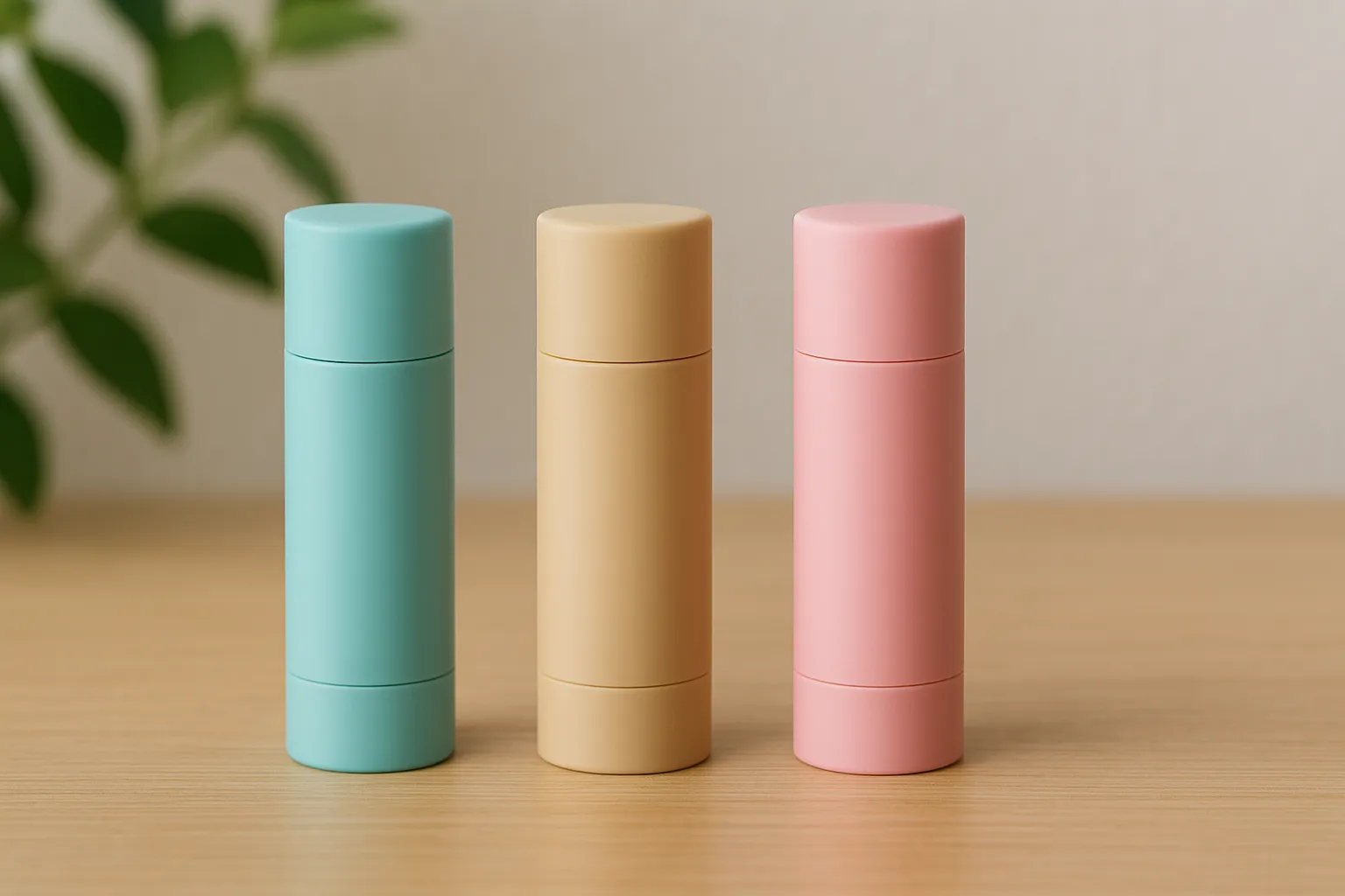 ウルリスヘアスティックどれがいい？